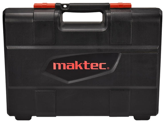 Afbeelding Makita koffer kunststof 821617-4