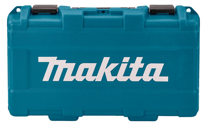 Afbeelding Makita koffer 821620-5