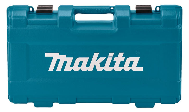 Afbeelding Makita koffer 821621-3