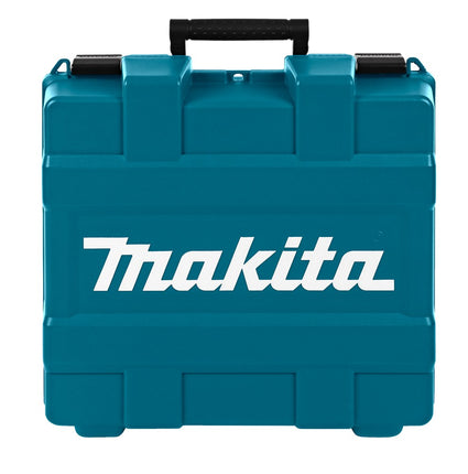 Afbeelding Makita koffer kunststof 821624-7