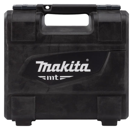 Afbeelding Makita koffer kunststof 821656-4