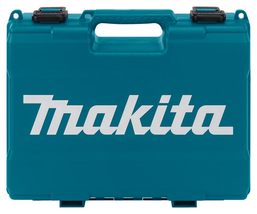 Afbeelding Makita koffer kunststof 821661-1