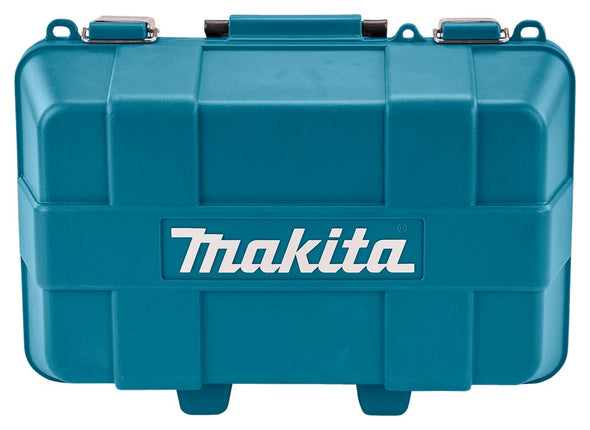 Afbeelding Makita koffer kunststof 821663-7