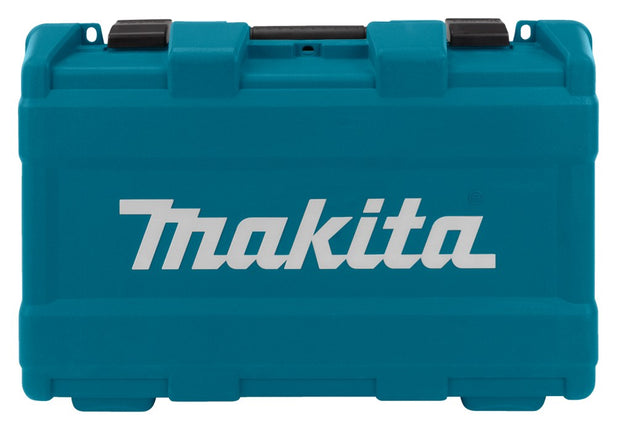 Afbeelding Makita koffer kunststof 821709-9