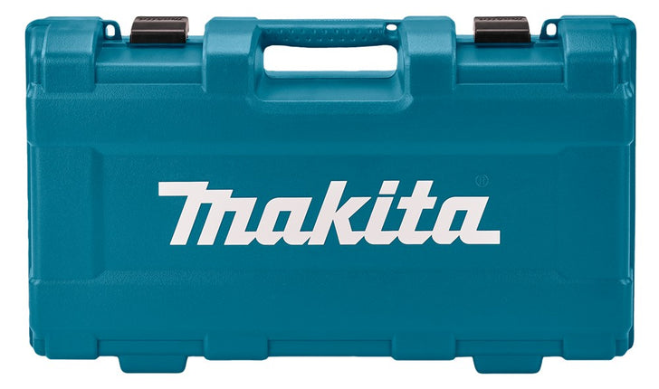 Afbeelding Makita koffer kunststof 821718-8