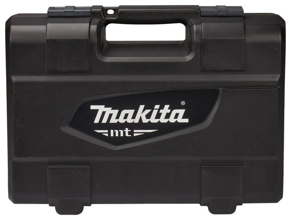 Afbeelding Makita koffer 821764-1