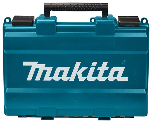 Afbeelding Makita koffer plastic 821775-6