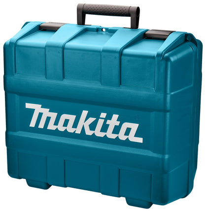 Afbeelding Makita koffer 821797-6