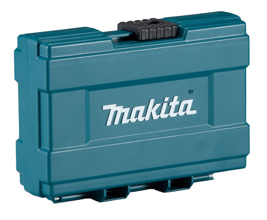 Afbeelding Makita koffer kst hr005g 821837-0