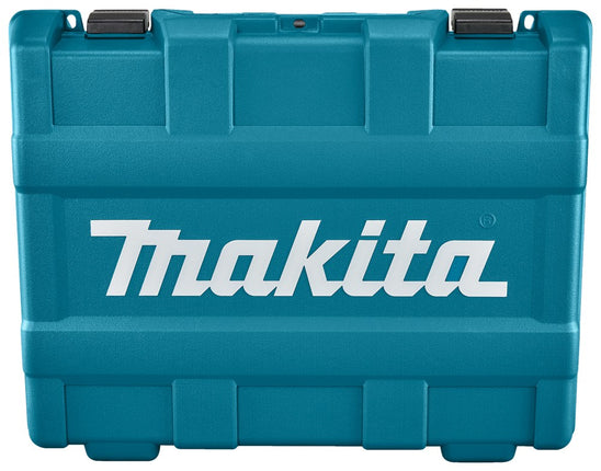 Afbeelding Makita koffer 821856-6