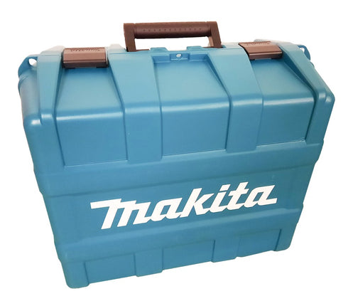 Afbeelding Makita koffer kst 821866-3