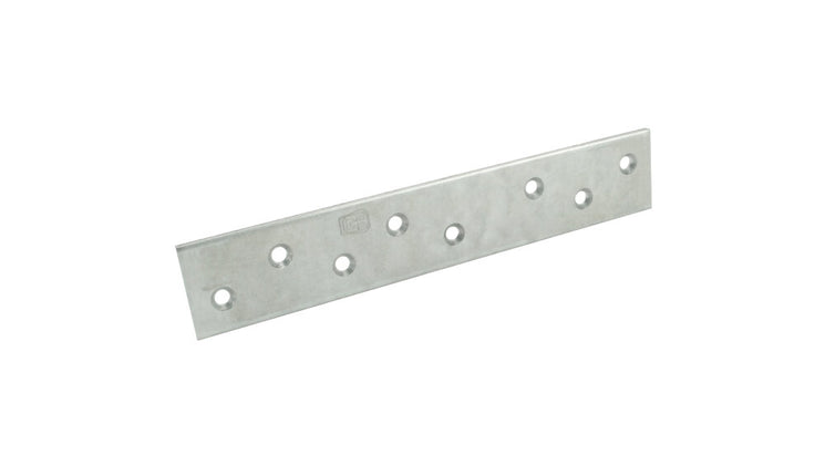 GB VERBINDINGSPLAAT 200 SV 36X4