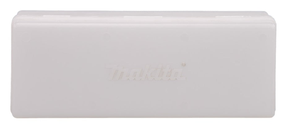 Afbeelding Makita gereedschapsbakje 824002-0