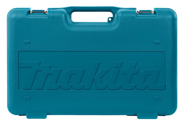 Afbeelding Makita koffer 824523-2