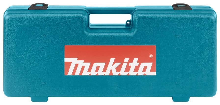 Afbeelding Makita koffer 824539-7