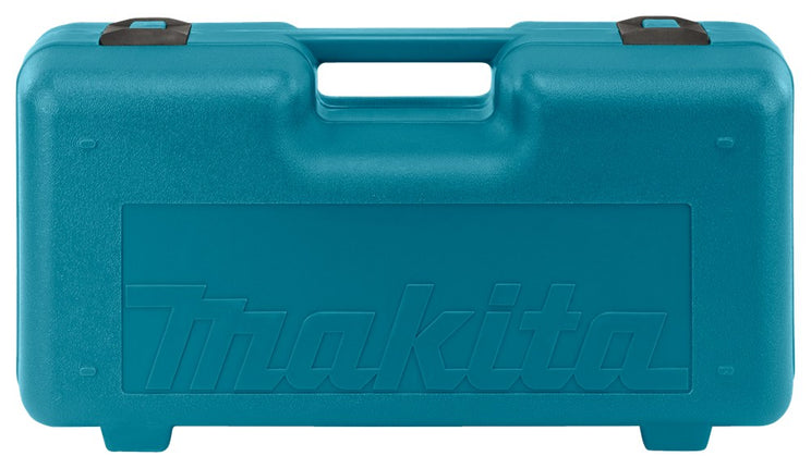 Afbeelding Makita koffer 824540-2