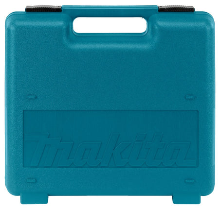 Afbeelding Makita koffer 824572-9
