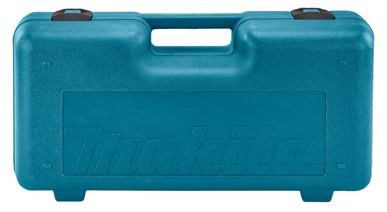 Afbeelding Makita koffer 824591-5