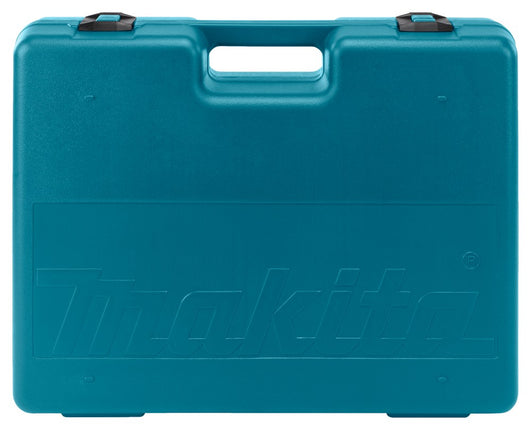 Afbeelding Makita koffer 824613-1