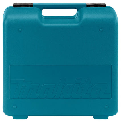 Afbeelding Makita koffer 824702-2