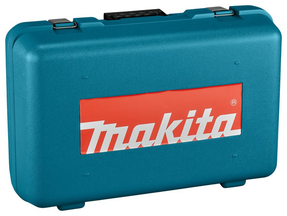 Afbeelding Makita koffer kunststof 2107f 824728-4