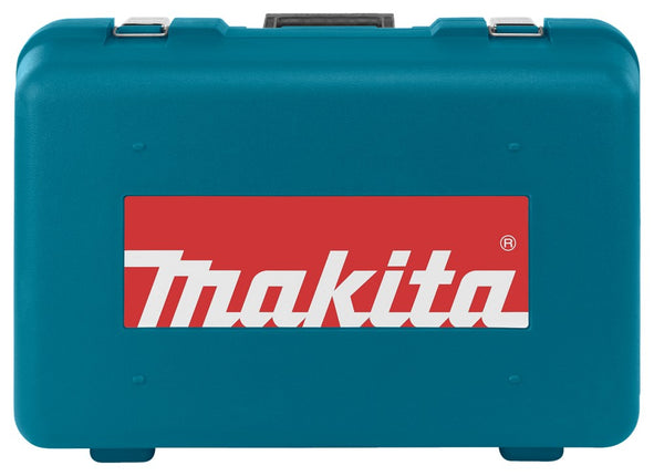Afbeelding Makita koffer 824729-2