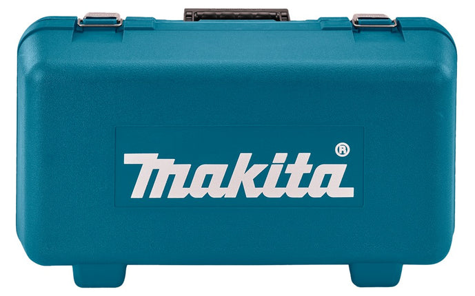Afbeelding Makita koffer 824786-0