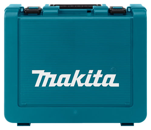 Afbeelding Makita koffer 824789-4