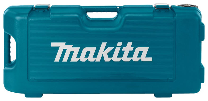 Afbeelding Makita koffer 824826-4