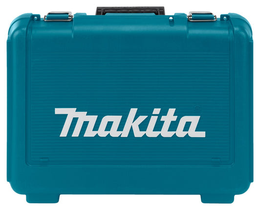 Afbeelding Makita koffer 824852-3