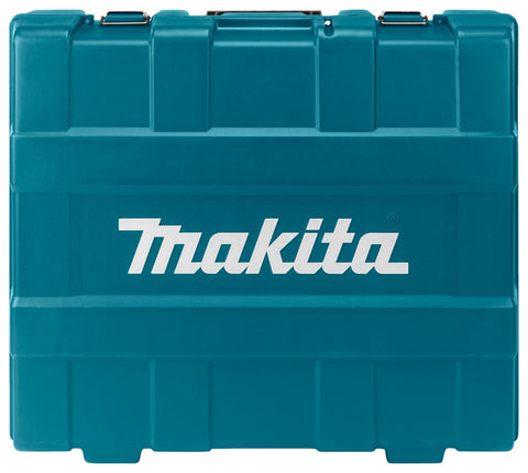 Afbeelding Makita koffer 824875-1