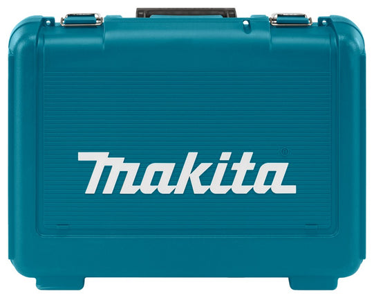Afbeelding Makita koffer kunststof 824890-5