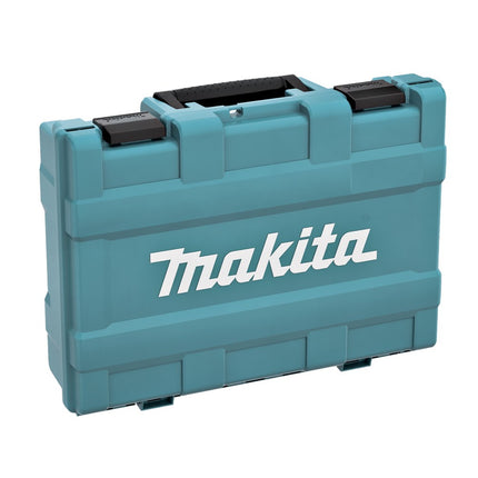 Afbeelding Makita koffer kst 824905-8