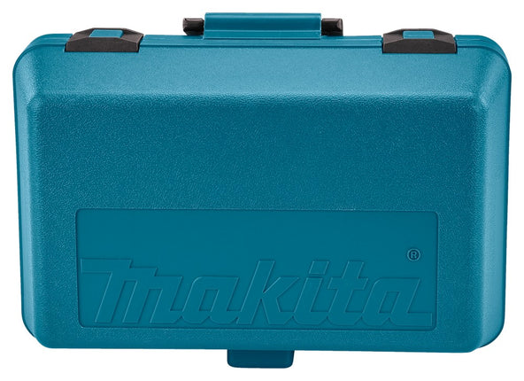 Afbeelding Makita koffer 824944-8