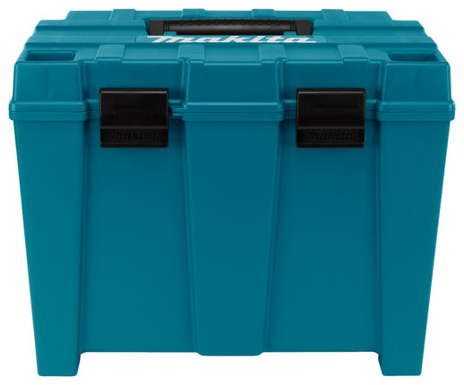 Afbeelding Makita koffer 824964-2