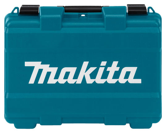 Afbeelding Makita koffer 824981-2