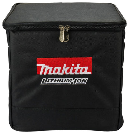 Afbeelding Makita gereedschapstas 831373-8