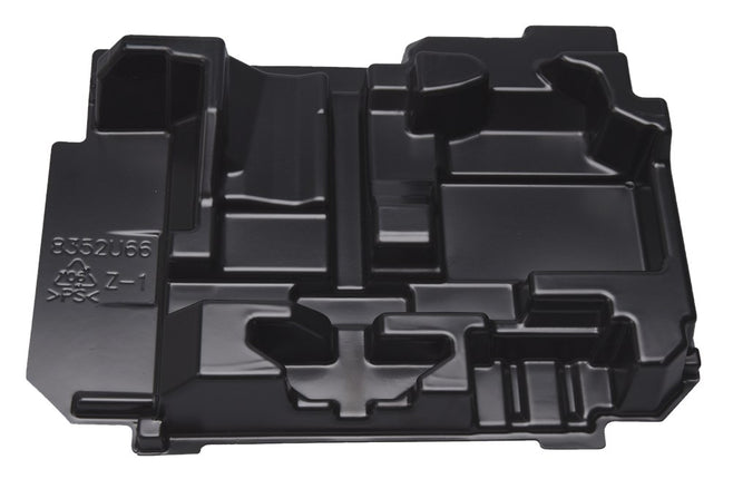 Afbeelding Makita kofferinzet 8352U6-6