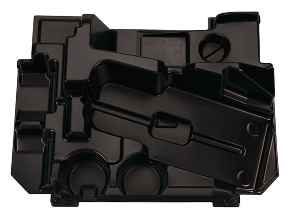 Makita KOFFERINZET/INLAY DHR281/DHR283