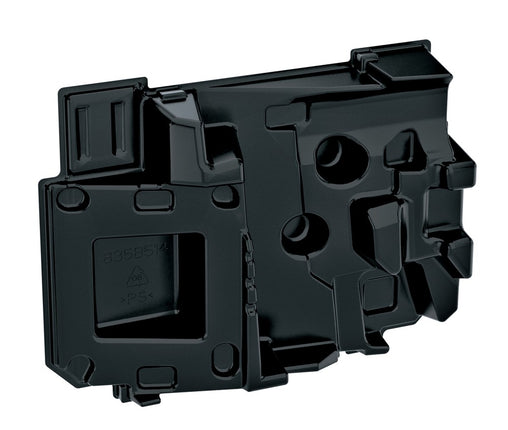 Afbeelding Makita kofferinzet dfn350 835B51-4