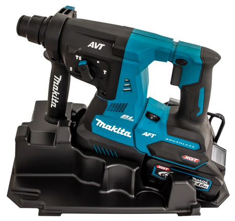 Afbeelding Makita kofferinzet 835C84-5