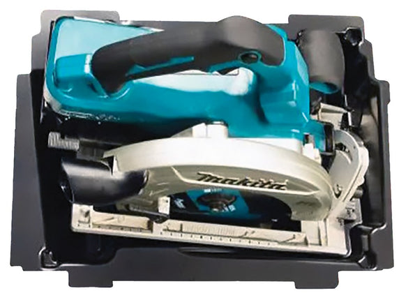 Afbeelding Makita koffer inzet mbox dhs782/83 835C85-3