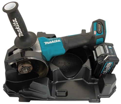 Afbeelding Makita kofferinzet 835E79-0