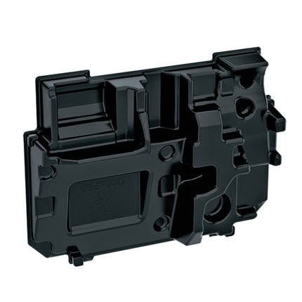 Afbeelding Makita kofferinzet td/df-series 835F94-0