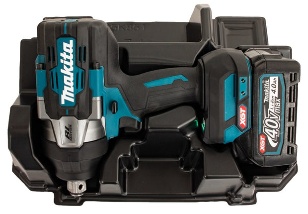Afbeelding Makita kofferinzet 835K85-1
