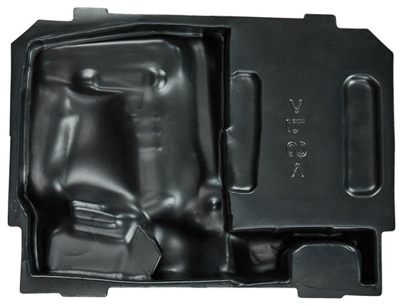 Afbeelding Makita inlay voor m-box 837385-9