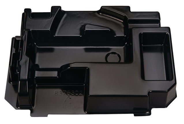 Afbeelding Makita kofferinzet 837630-2
