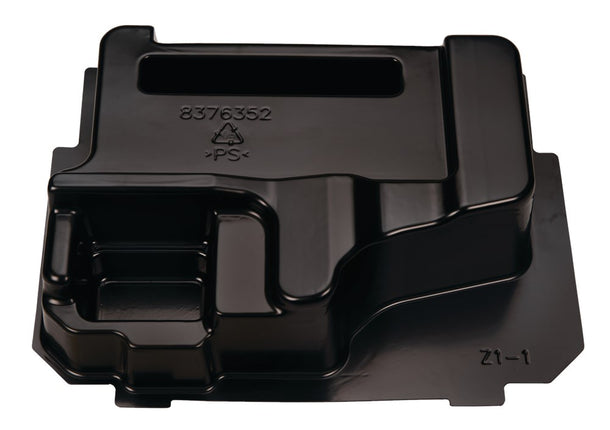 Makita KOFFERINZET/INLAY DHS630