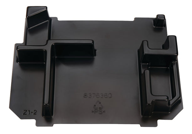 Afbeelding Makita inlay voor m-box 837636-0