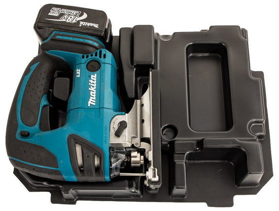 Afbeelding Makita inlay m-box bjv 837639-4